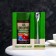 Gift set of chicory Uliss Chicary 85, crystal, st/b with spoon x 6