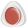 Focallure Creamy Lip & Cheek Duo blush, cream, tone D07, 5 g