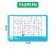 Developing set "Graphic labyrinths"