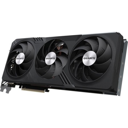 Gigabyte PCI-E 4.0 GV-R79XTGAMING-20GD AMD Radeon RX 7900XB 320bit GDDR6 20 107349-1