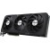 Gigabyte PCI-E 4.0 GV-R79XTGAMING-20GD AMD Radeon RX 7900XB 320bit GDDR6 20 107349