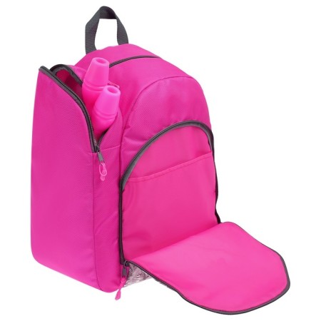 Backpack for rhythmic gymnastics Grace Dance Elegance, 39.5x27x19 cm-9