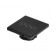Sibling PowerLite-WS3V switch, wireless, sensor, 3 keys, black color black