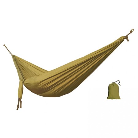 GAMAK Tourist Totem TTF-014, Khaki Color