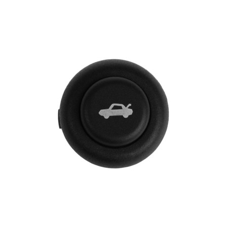 Trunk button-1