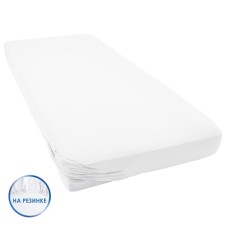Glass sheet, size 200x200x25 cm