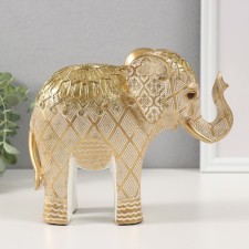 Souvenir Polystone 