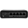 Wireless Mikrotik HAP AC2 (RBD52G-5HACD2HND-TC) AC1200 10/1000Base-TX/4G REA 107809