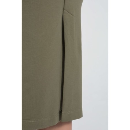 Women's skirt, size 46-4