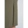 Women's skirt, size 46
