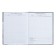 Diary for grades 1-4 "Fluffy Friends. Wolf's Wolf", solid cover, glossy lamination, 48 sheets