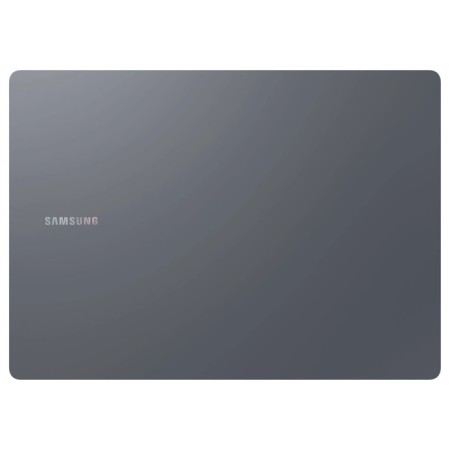 Samsung Galaxy Book 4 Pro NP940 Core Ultra 5 125H 16GB SSD512GB Intel ARC 14 "Amole 107042-5