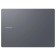 Samsung Galaxy Book 4 Pro NP940 Core Ultra 5 125H 16GB SSD512GB Intel ARC 14 "Amole 107042