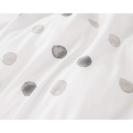 Sofi de Marko “Alla” bedding bedding, size 230x250 cm, 160x220 cm - 2 pcs, 50x70 cm - 2 pcs, 70x70 cm - 2 pcs-2