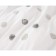 Sofi de Marko “Alla” bedding bedding, size 230x250 cm, 160x220 cm - 2 pcs, 50x70 cm - 2 pcs, 70x70 cm - 2 pcs