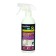 The mold of mold Goodhim Ap 650, 0.5 liters