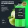 Lavr Green, 1 L, bottle LN2265, contact5