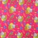 Pacific paper glossy, pink, 70x100 cm