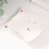 Souvenir Ceramics stand for the Ring "Cathedral Catfish" 8x10x1.2 cm