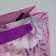Package Gift Crafts Vertical, packaging, "Congratulations", S 12 x 15 x 5.5 cm