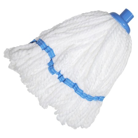 MOP Soft Touch micro -fiber mix-1