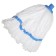 MOP Soft Touch micro -fiber mix
