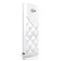 Silicon Power 64gb Ultima U03 SP064GBUF2U03V1W USB2.0 White flash drive