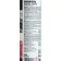 AVS polish, for the dashboard, glossy, Babel Gam, trigger, 250 ml