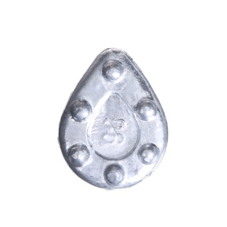 Yugana cargo, carp spike, sliding, 90 g