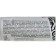 Universal circuit 18ml, ZHK Decola, black 13603810