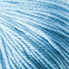 Yarn 
