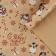 Package Crafts "New Year's Penguins", 50 x 70 cm, New Year
