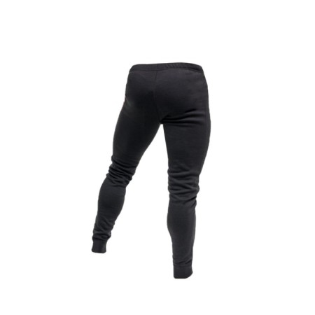 Calsons somfort universal (2 layers), size 48-50 (l)-3