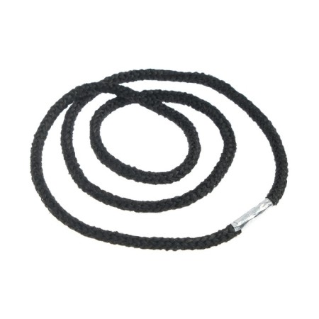 Fireplain doorbell DK-2B Rubtsovsk 435x320x92 mm-3