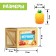 Training set "Sorter-Kopilka: Products", according to the Montessori methodology