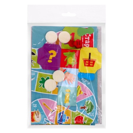 Board Brodiller "Complex sounds p’, l ’"-6