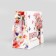 Laminated packet with the tape "Blave", Ml 27 x 11.5 x 23 cm