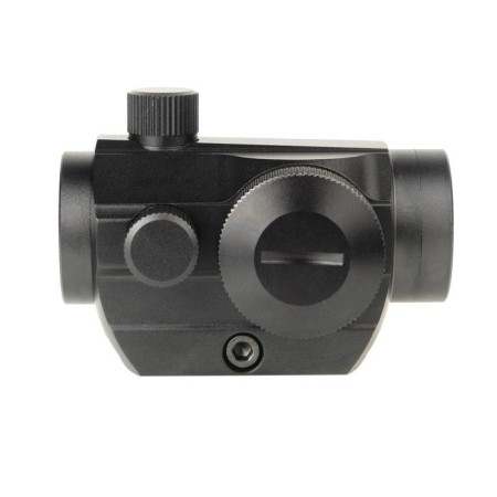 Kollimator Veber Black Russian Dot 122 RG-4