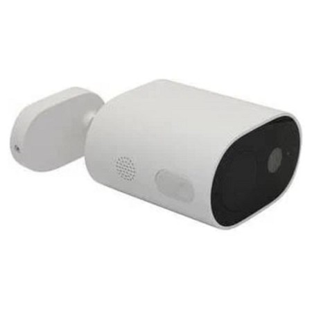 Camera Xiaomi Mi Wireless Outdoor Security Camera (BHR4433GL), IP, 1080p, IK, AI, Microsd, without receiver-2