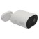 Camera Xiaomi Mi Wireless Outdoor Security Camera (BHR4433GL), IP, 1080p, IK, AI, Microsd, without receiver