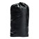 Czech on motorcycle Styles M-028, size L
