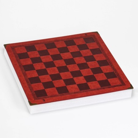 Chess souvenir "golf", 36 x 36 cm-6