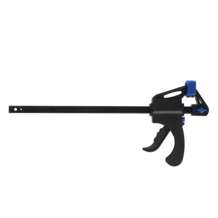 Stroking fast-packed tundra, F-shaped, 300 x 60 x 475 mm-7