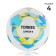 Ball football Torres Junior-4, PU, ​​manual stitching, 32 panels, p. 4