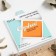 Strings for the acoustic guitar Orphee QA140, 009-045