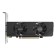 Gigabyte PCI-E 4.0 GV-N3050OC-6GL NVIDIA GEFORCE RTX 30550 6GB 96BIT GDDR6 1477/1 106852