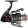 Coil B/IN PREMIER FISHING PYTHON 4000, 1 bearing, 5.1: 1