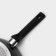 Magistro Warrior pan, d = 26 cm, h = 7 cm, anti -stick coating, induction