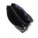 Bag-mixer on magnet, black color