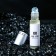Men's oil perfume Crocodile White, 6 ml